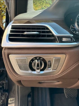 BMW 750 Li G12 Carbon Core | Mobile.bg    13