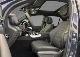 Mercedes-Benz GLE 450 4Matic = AMG Line = Premium Plus  | Mobile.bg    6