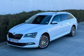 Skoda Superb 2.0TDI DSG - 23000 лв. / 11759.71 € - 46155802 5