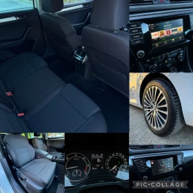 Skoda Superb 2.0TDI DSG - 23000 лв. / 11759.71 € - 46155802 16