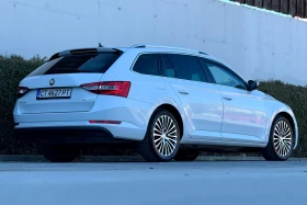 Skoda Superb 2.0TDI DSG - 23000 лв. / 11759.71 € - 46155802 8