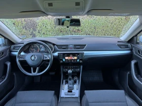 Skoda Superb 2.0TDI DSG - 23000 лв. / 11759.71 € - 46155802 12