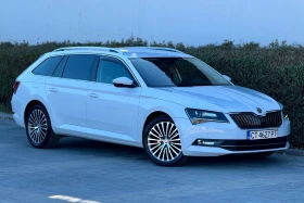 Skoda Superb 2.0TDI DSG - 23000 лв. / 11759.71 € - 46155802 2