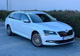 Skoda Superb 2.0TDI DSG - 23000 лв. / 11759.71 € - 46155802 6