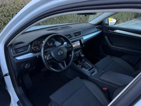 Skoda Superb 2.0TDI DSG - 23000 лв. / 11759.71 € - 46155802 14