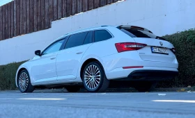 Skoda Superb 2.0TDI DSG - 23000 лв. / 11759.71 € - 46155802 7