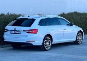 Skoda Superb 2.0TDI DSG - 23000 лв. / 11759.71 € - 46155802 4