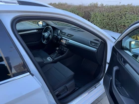 Skoda Superb 2.0TDI DSG - 23000 лв. / 11759.71 € - 46155802 17