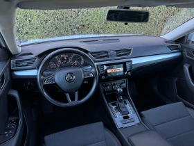 Skoda Superb 2.0TDI DSG - 23000 лв. / 11759.71 € - 46155802 13