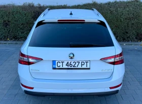 Skoda Superb 2.0TDI DSG - 23000 лв. / 11759.71 € - 46155802 10