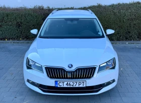 Skoda Superb 2.0TDI DSG - 23000 лв. / 11759.71 € - 46155802 9