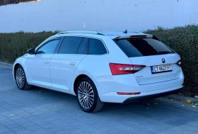 Skoda Superb 2.0TDI DSG - 23000 лв. / 11759.71 € - 46155802 3