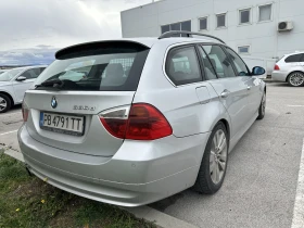 BMW 330 E91 Touring | Mobile.bg    4