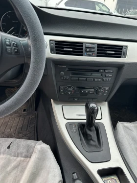 BMW 330 E91 Touring | Mobile.bg    9