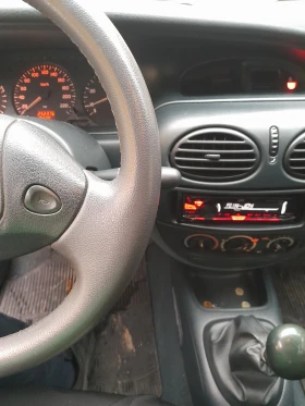 Renault Megane | Mobile.bg    5