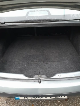 Renault Megane | Mobile.bg    7