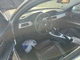 BMW 330 3.0 - 200 лв. / 102.26 € - 12465565 7