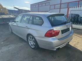 BMW 330 3.0 - 200 лв. / 102.26 € - 12465565 5