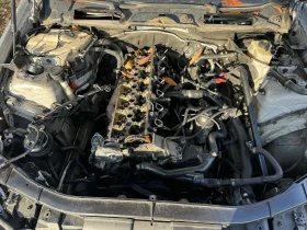 BMW 330 3.0 - 200 лв. / 102.26 € - 12465565 8