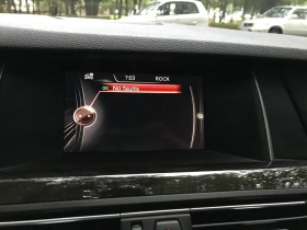 BMW 520 d xDrive, снимка 13