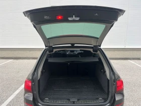 BMW 520 d xDrive, снимка 6