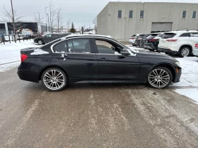 BMW 335 2015 XDRIVE M PACK * БЕЗ ПЪРВОНАЧАЛНА ВНОСКА*  - 9650 € / 18873.76 лв. - 62702204 4