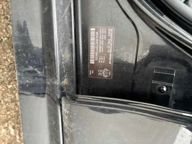 BMW 335 2015 XDRIVE M PACK * БЕЗ ПЪРВОНАЧАЛНА ВНОСКА*  - 9650 € / 18873.76 лв. - 62702204 14