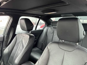 BMW 335 2015 XDRIVE M PACK * БЕЗ ПЪРВОНАЧАЛНА ВНОСКА*  - 9650 € / 18873.76 лв. - 62702204 10