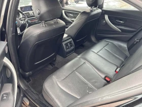 BMW 335 2015 XDRIVE M PACK * БЕЗ ПЪРВОНАЧАЛНА ВНОСКА*  - 9650 € / 18873.76 лв. - 62702204 11