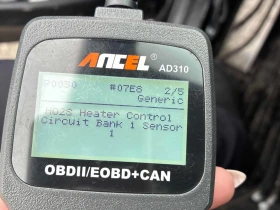 BMW 335 2015 XDRIVE M PACK * БЕЗ ПЪРВОНАЧАЛНА ВНОСКА*  - 9650 € / 18873.76 лв. - 62702204 17