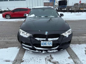 BMW 335 2015 XDRIVE M PACK * БЕЗ ПЪРВОНАЧАЛНА ВНОСКА*  - 9650 € / 18873.76 лв. - 62702204 2
