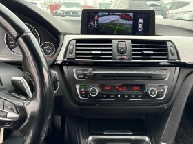 BMW 335 2015 XDRIVE M PACK * БЕЗ ПЪРВОНАЧАЛНА ВНОСКА*  - 9650 € / 18873.76 лв. - 62702204 9