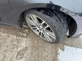 BMW 335 2015 XDRIVE M PACK * БЕЗ ПЪРВОНАЧАЛНА ВНОСКА*  - 9650 € / 18873.76 лв. - 62702204 6