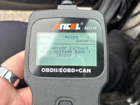 BMW 335 2015 XDRIVE M PACK * БЕЗ ПЪРВОНАЧАЛНА ВНОСКА*  - 9650 € / 18873.76 лв. - 62702204 15