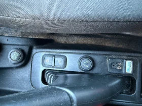 Fiat Doblo, снимка 13