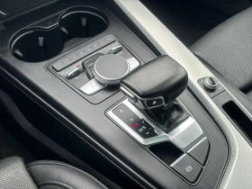 Audi A4 quattro Progressiv AWD* АвтоКредит* (ЦЕНА ДО БГ) - 15999 € / 31291.32 лв. - 88359060 11
