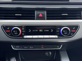 Audi A4 quattro Progressiv AWD* АвтоКредит* (ЦЕНА ДО БГ) - 15999 € / 31291.32 лв. - 88359060 10