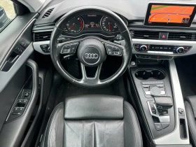 Audi A4 quattro Progressiv AWD* АвтоКредит* (ЦЕНА ДО БГ) - 15999 € / 31291.32 лв. - 88359060 13