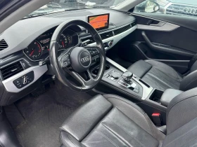 Audi A4 quattro Progressiv AWD* АвтоКредит* (ЦЕНА ДО БГ) - 15999 € / 31291.32 лв. - 88359060 7