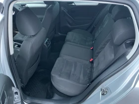 VW Golf 1.6 TDI - 6400 € / 12517.31 лв. - 79574453 15