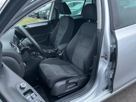 VW Golf 1.6 TDI - 6400 € / 12517.31 лв. - 79574453 14