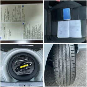 VW Golf 1.6 TDI - 6400 € / 12517.31 лв. - 79574453 16