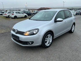 VW Golf 1.6 TDI - 6400 € / 12517.31 лв. - 79574453 3