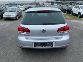 VW Golf 1.6 TDI - 6400 € / 12517.31 лв. - 79574453 7