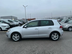 VW Golf 1.6 TDI - 6400 € / 12517.31 лв. - 79574453 4
