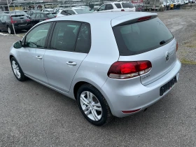 VW Golf 1.6 TDI - 6400 € / 12517.31 лв. - 79574453 6