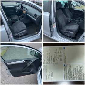 VW Golf 1.6 TDI - 6400 € / 12517.31 лв. - 79574453 17