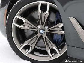BMW 550 * xDrive * CARFAX * ЦЕНА ДО БГ - 29850 € / 58381.53 лв. - 81373454 9