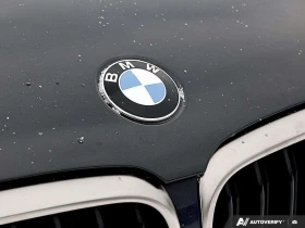 BMW 550 * xDrive * CARFAX * ЦЕНА ДО БГ - 29850 € / 58381.53 лв. - 81373454 13