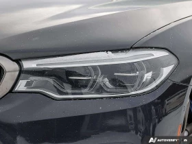 BMW 550 * xDrive * CARFAX * ЦЕНА ДО БГ - 29850 € / 58381.53 лв. - 81373454 15